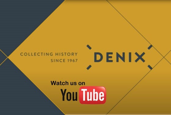 Subscribe for regular updates